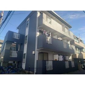 1/15 外観