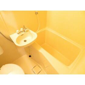 15/16 その他画像