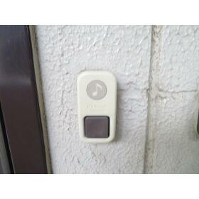 16/16 その他画像