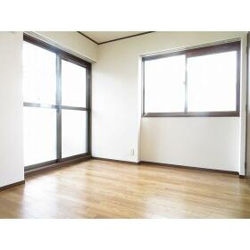 5/16 リビング/ダイニング