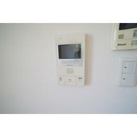 15/16 その他画像