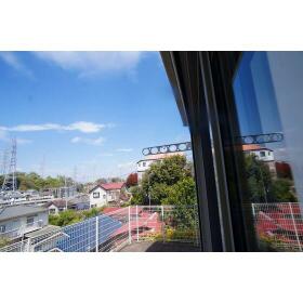 16/16 その他画像