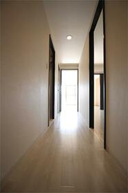 14/22 その他画像