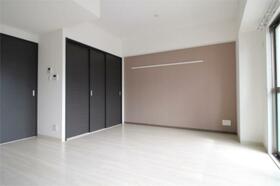 15/22 その他画像