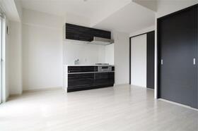 3/22 リビング/ダイニング