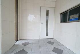 15/16 その他画像