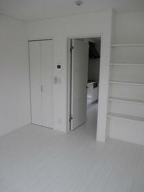 12/12 その他画像