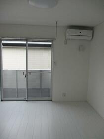 3/12 リビング/ダイニング