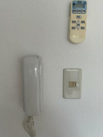 12/16 その他画像