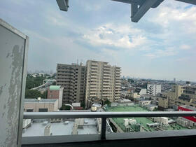 13/16 その他画像