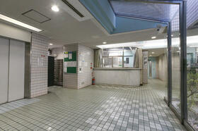 14/16 その他画像