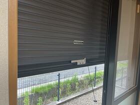 16/16 その他画像