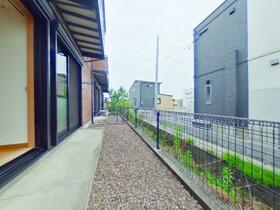 14/16 その他画像