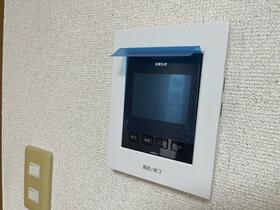 15/16 その他画像