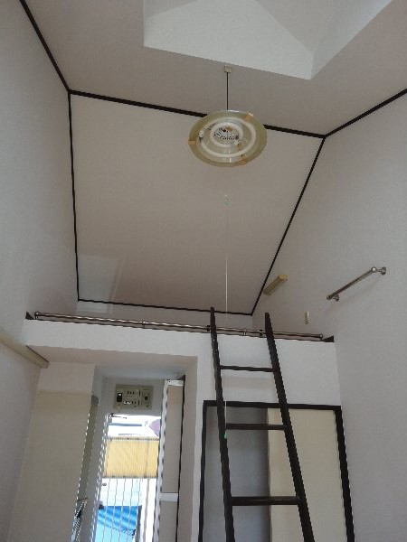 16/23 その他画像