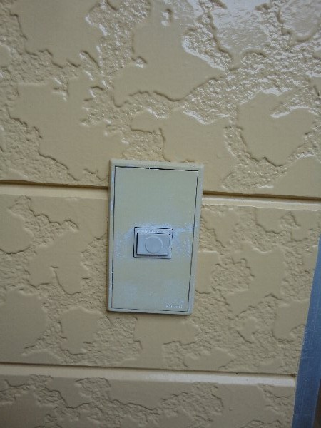 17/23 その他画像