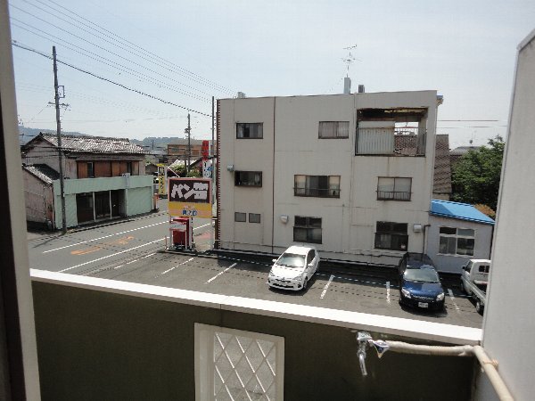 18/23 その他画像