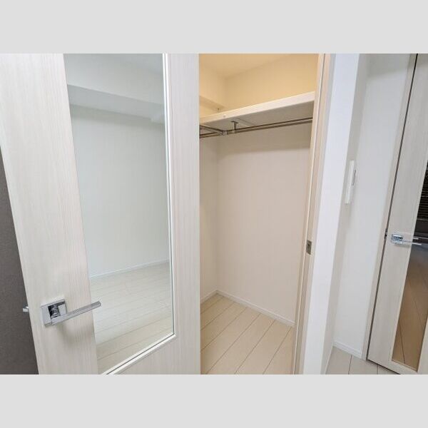 10/16 その他画像