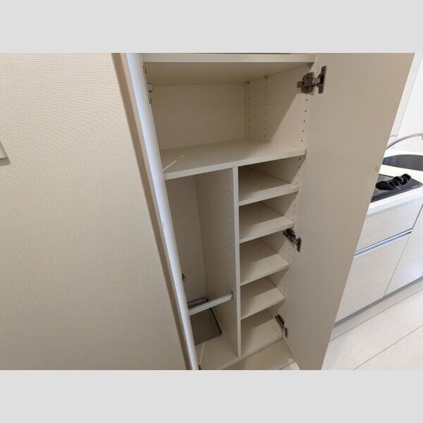 11/16 その他画像