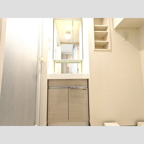 7/16 その他画像