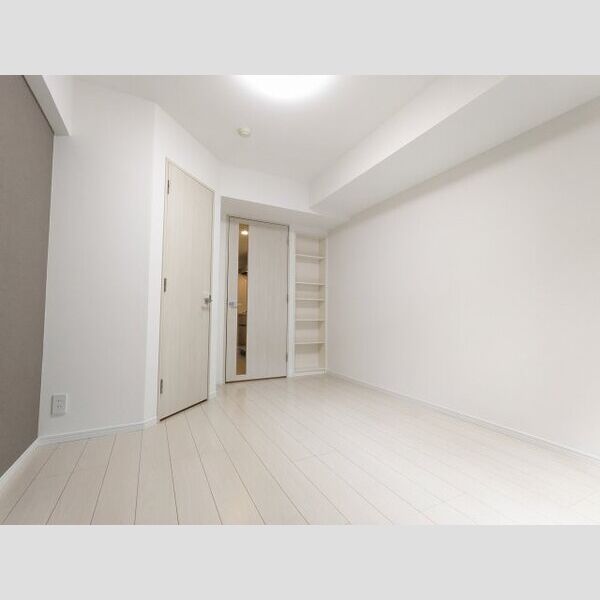 4/16 リビング/ダイニング