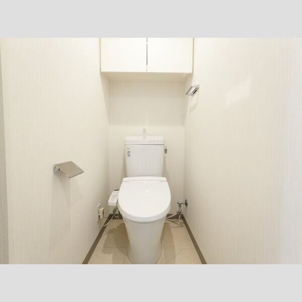 8/16 その他画像