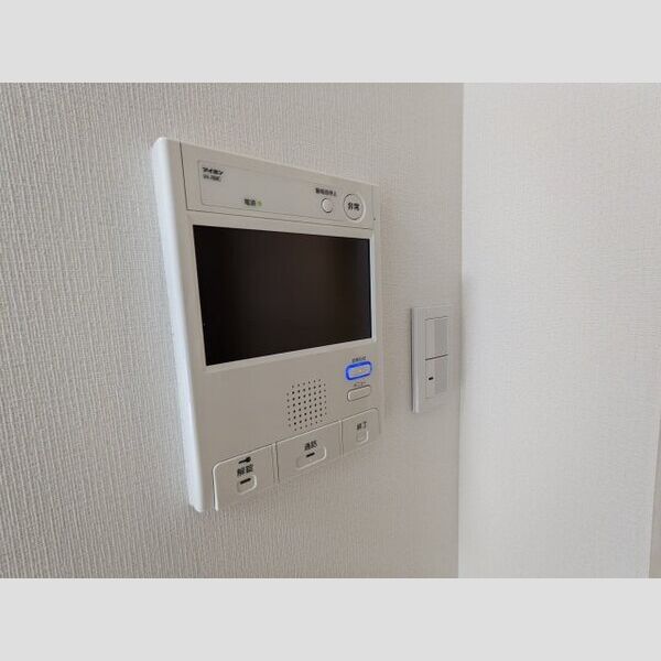 9/16 その他画像