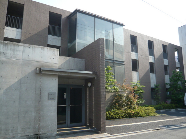 10/11 その他画像