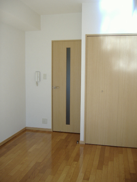 11/11 その他画像