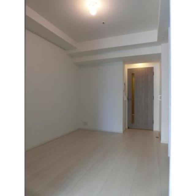 15/30 室内