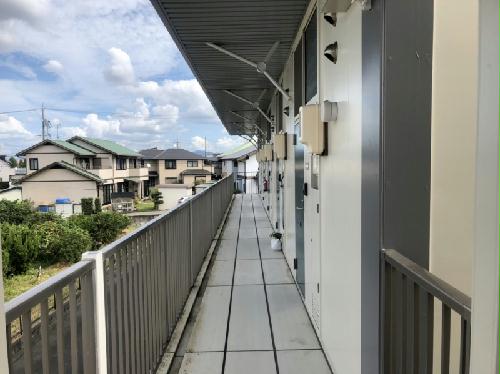 11/24 その他画像