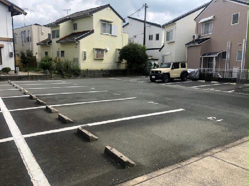 10/24 その他画像