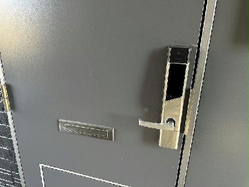 12/22 その他画像