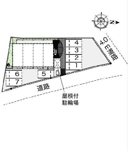 11/23 その他画像