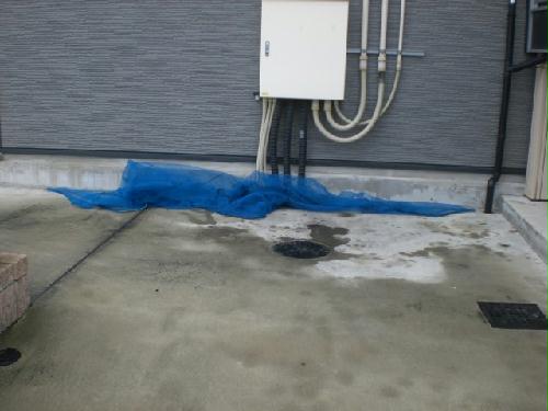 10/19 その他画像