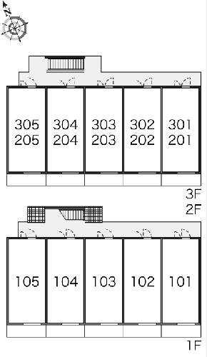 9/10 その他画像