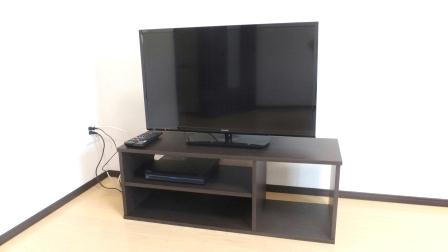 10/14 その他画像