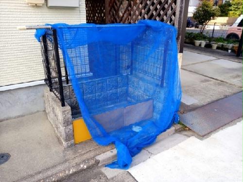 11/14 その他画像