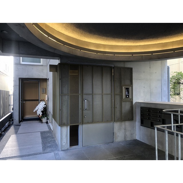 3/13 その他画像