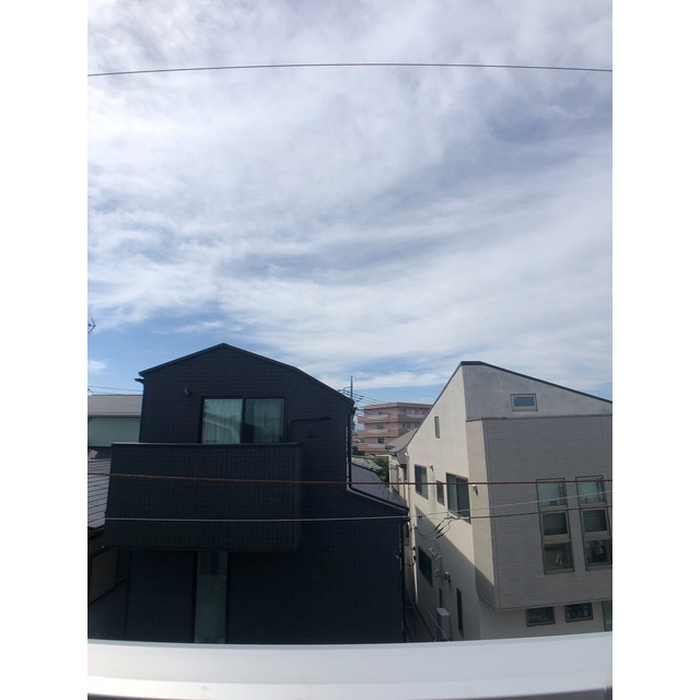 13/14 その他画像