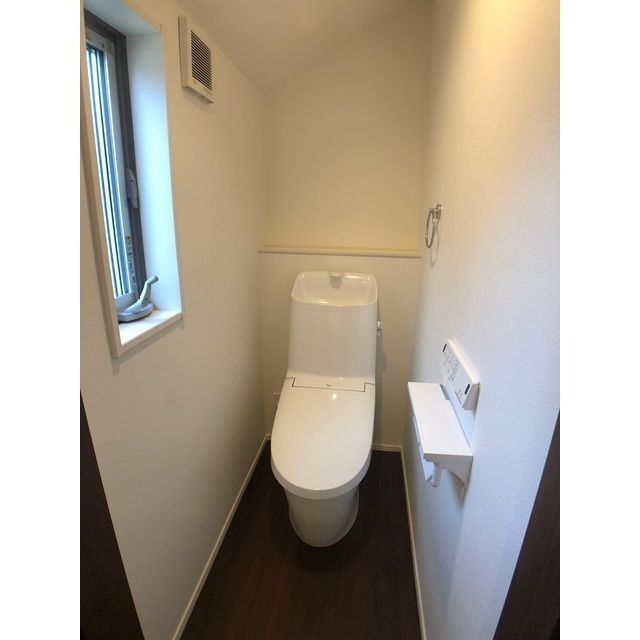 14/14 その他画像