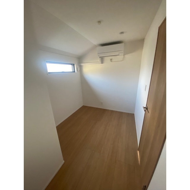4/25 室内