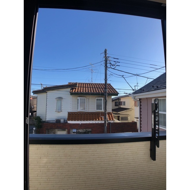 13/13 その他画像