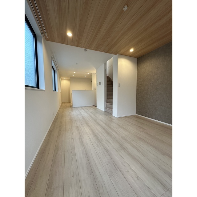 5/20 室内