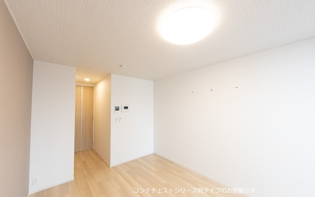 4/23 室内