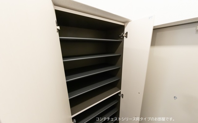 11/23 その他画像
