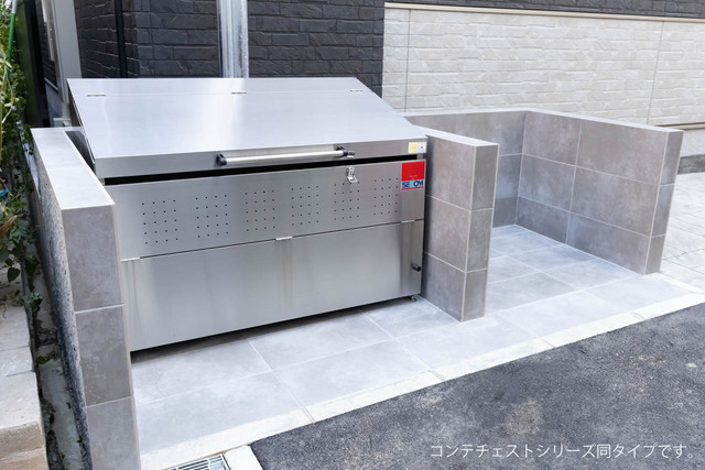 12/23 その他画像