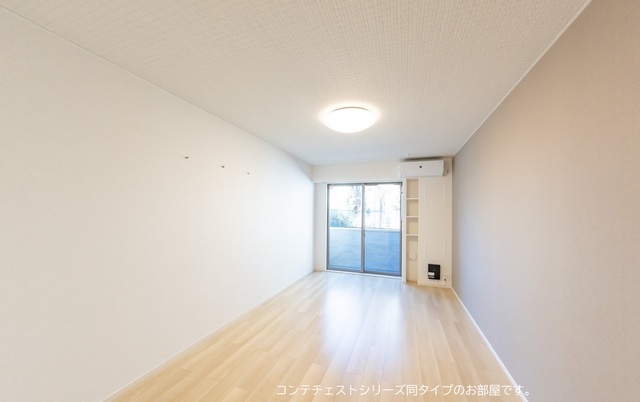 3/23 リビング/ダイニング