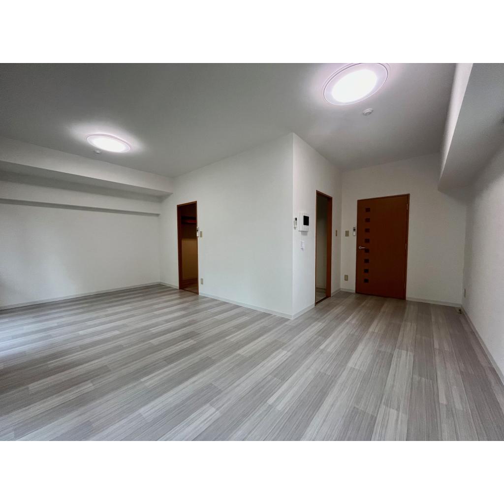 10/14 その他画像