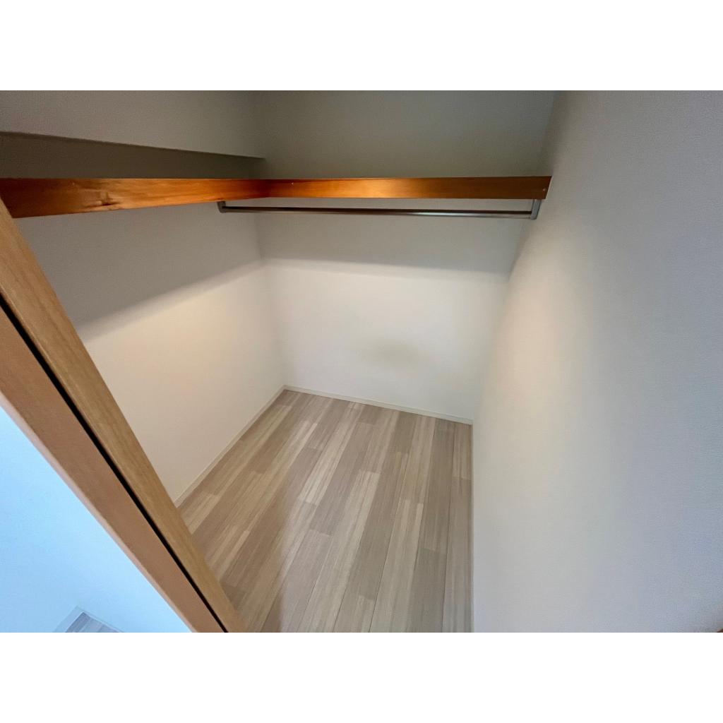 11/14 その他画像